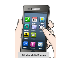 Smartphone